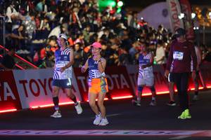 BIB: 44513
                            <button type="button" onclick="openModal(23204382)" class="btn btn-primary btn-sm float-right btn-popup" data-toggle="modal" data-target=".modal-high-quality">
                        <i class="fas fa-shopping-cart"></i> Add to Cart
                    </button>
                                            <button type="button" onclick="isThisMe(23204382, true)" class="btn btn-success btn-sm float-right btn-popup btn-isme hidden" data-toggle="tooltip" data-placement="bottom" title="นี่คือรูปของคุณใช่ไหม คลิกที่นี่เพื่อเอาเข้าอัลบั้ม">
                        <i class="fas fa-plus"></i> Add to album
                    </button>
                    <button type="button" onclick="isThisMe(23204382, false)" class="btn btn-warning btn-sm float-right btn-popup btn-isnotme hidden">
                        <i class="fas fa-ban"></i> Remove from album
                    </button>